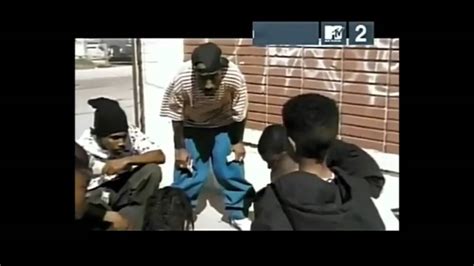 Dave hollister sampled zapp's be alright. 2pac - Keep Ya Head Up - YouTube