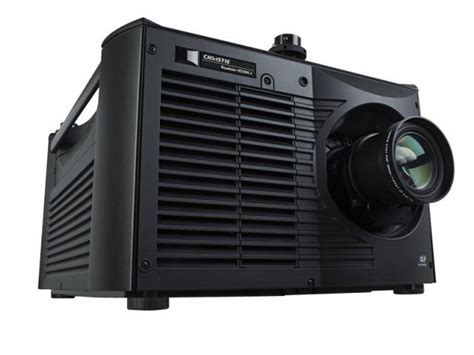 Rent projectors, screens, & audio for any size venue. Where to Rent a Movie Projector - Pittsburgh Sound Rental