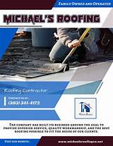 Photos of Roofing Contractors In Martinsburg Wv