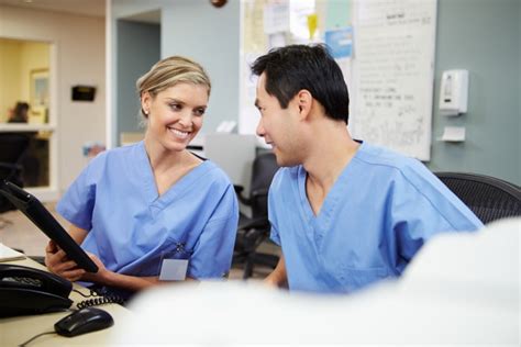 Role Of A Nurse Educator In A Hospital Setting Hpu Online 2024