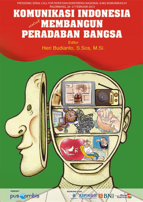 28+ Viral Gambar Ilustrasi Sebuah Cerita Yang Menampilkan ...