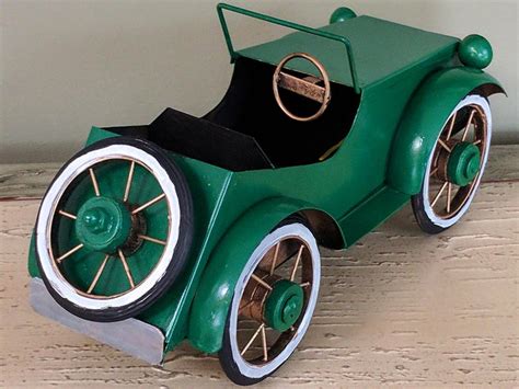 Antique Tin Toy Cars For Sale Antique Cars Blog