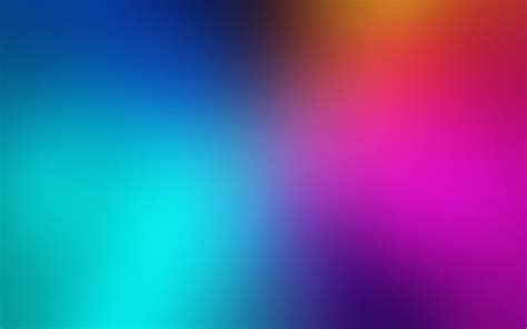 Multicolor Wallpaper Multi Colour Gradient Background 693654 Hd