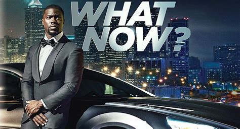Dwayne johnson, kevin hart, danielle nicolet, amy ryan. Let's Get Physical: The best DVD and Blu-ray releases of ...