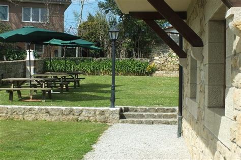 Отель apartamentos santillana del maravenida le dorat, 12. Apartamentos Altamira Apartamentos en Santillana del Mar Cantabria