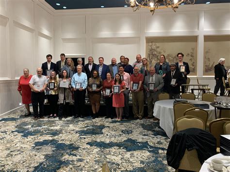 Wooster, Ashland newspapers win AP journalism awards for 2022 work