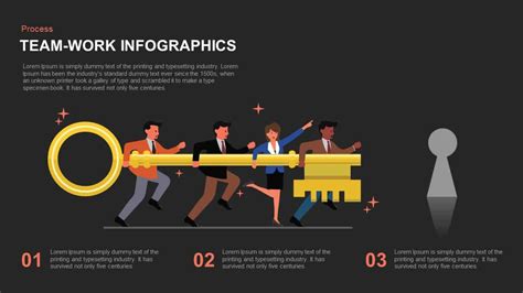 Our Team Ppt Infographic Template Presentation Powerpoint Templates
