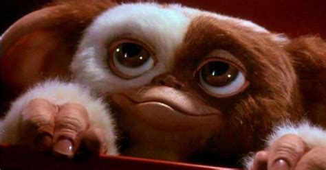 Warner Bros Travaille Sur Une Série Animée Gremlins