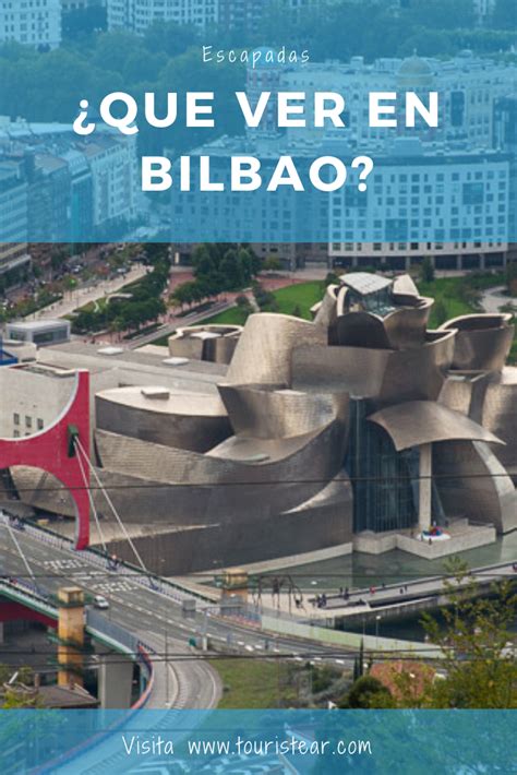 ¿está buscando apartamentos en bilbao? ¿Que ver y hacer en Bilbao en 1 o 2 días? | Bilbao españa, Viajar por españa, España lugares ...