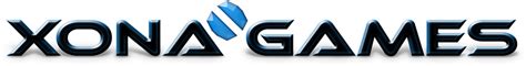 Xona Games Award Winning Xboxplaystation Game Studio