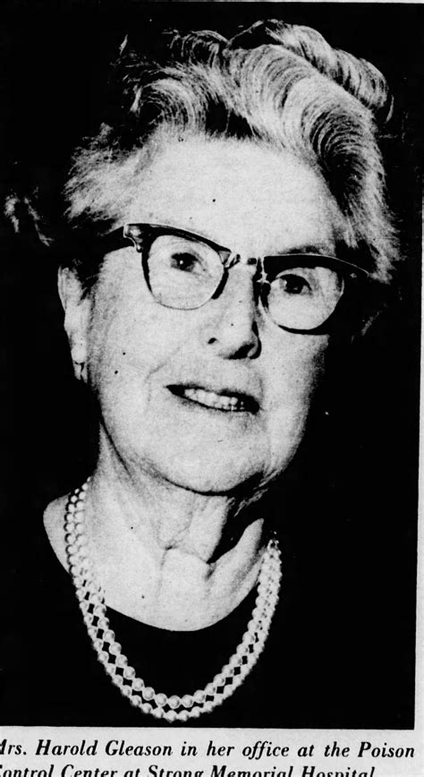 Parenting, entertainment, events - Democrat and Chronicle