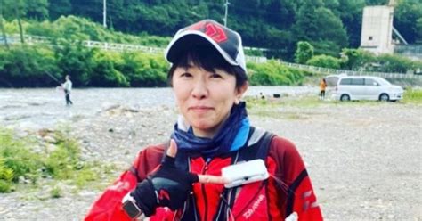 上島竜兵さんの妻・広川ひかる、追悼メッセージを発表 「どうぞたくさん笑って たくさん思い出話をしてほしい」（12 ページ） ねとらぼ