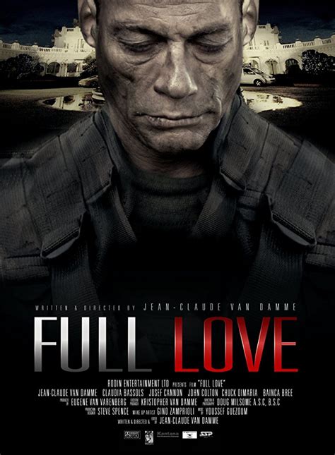 Full Love Teaser Trailer