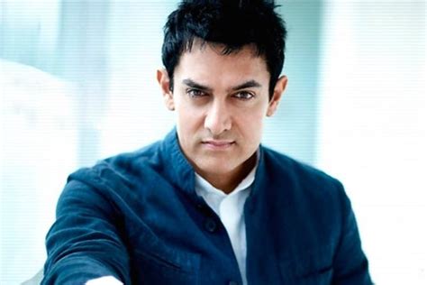 How Did Aamir Khan Become The Worlds Biggest Superstar Quora