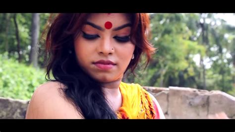 New Hot Bangla Music Video Krishno Kalo HD Full HD P YouTube