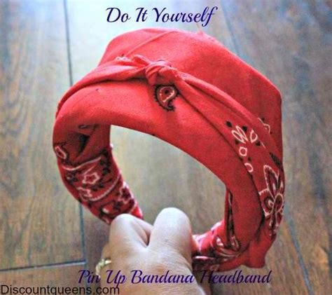 I'll walk you through everything you need to know, plus i'm sharing my free sewing pattern! Bandana Design Ideas DIY Projects Craft Ideas & How To's ...