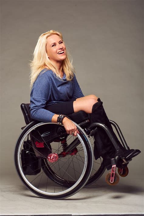 Woman In Wheelchair Wheelchair Women Wheelchair Fashion Disabled Women