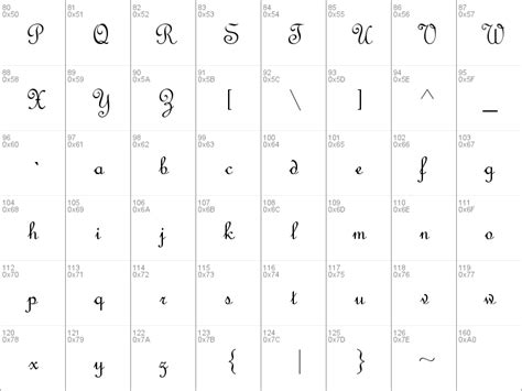 Download Free French Script Mt Font Free Frscriptttf Regular Font For