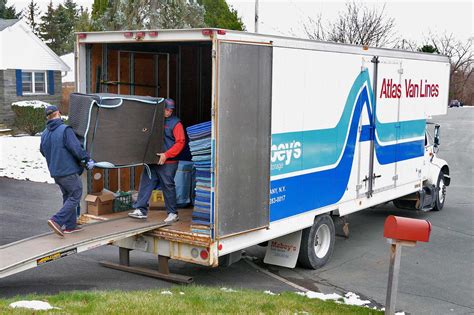 Report Reasons People Are Moving Out Of Into Connecticut
