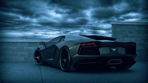 Lamborghini Aventador Wallpaper HD Cars Wallpapers K Wallpapers Images Backgrounds Photos And