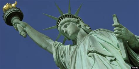 10 Uniquely American Things Created By Immigrants Huffpost
