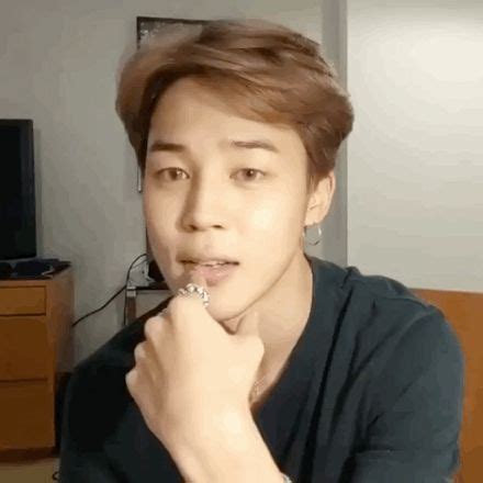 20.02.2018 · try watching videos on bts channel. Jimin VLive in AL #bts #jimin | Jimin, Bts jimin, Park jimin