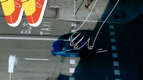 Seat Italy Campaign Behance