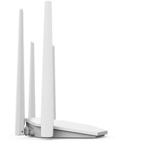 Large Stock Original And Authentic Wireless Router Magic R160 300m