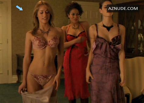 Browse Celebrity Pink Bra And Panties Images Page 1 Aznude Free