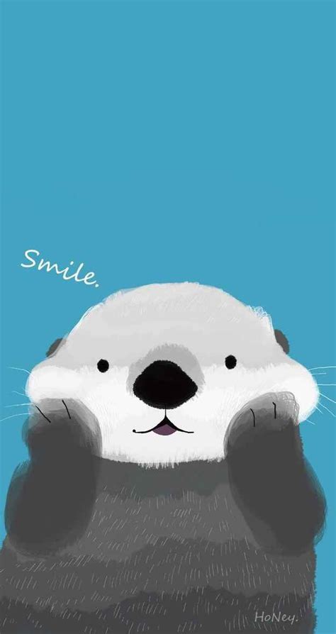 28 Delightful Free Phone Wallpapers Thatll Make You Smile