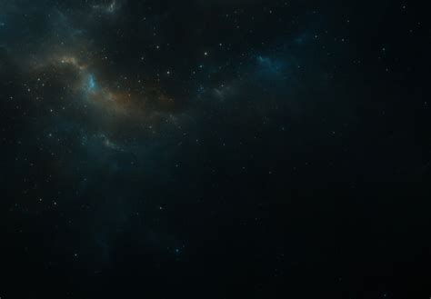 Starscapes Vol2 On Behance