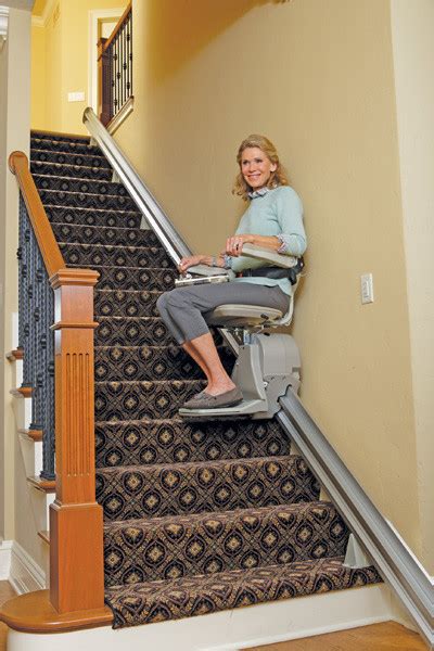 Stairlifts & home lifts └ mobility/walking equipment └ medical & mobility └ health & beauty all categories antiques art baby books, comics & magazines business, office & industrial cameras & photography cars, motorcycles. Stair Lift Salt Lake City Utah
