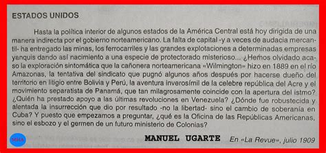 Sobre a quién le pertenece la argentina. Mirando hacia adentro: FRASES LATINOAMERICANISTAS Y ...