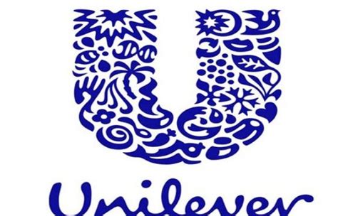 Unilever Partners Jumia Launches ‘everyday Essentials Online Store