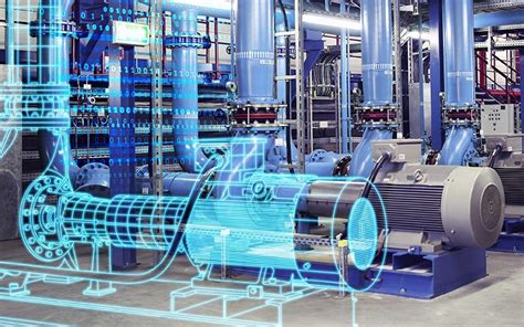 Digital assets, often called digital content, are products that can be consumed via an electronic handheld device or used online. Digital Twin for Construction | Center for Integrated ...