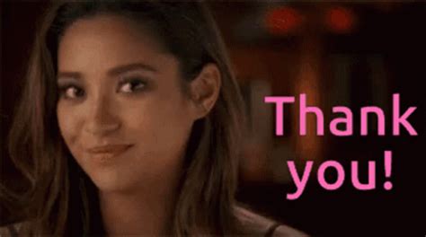 Kiss Thank You GIF Kiss Thank You Thank You Images Discover Share GIFs Good Woman Quotes
