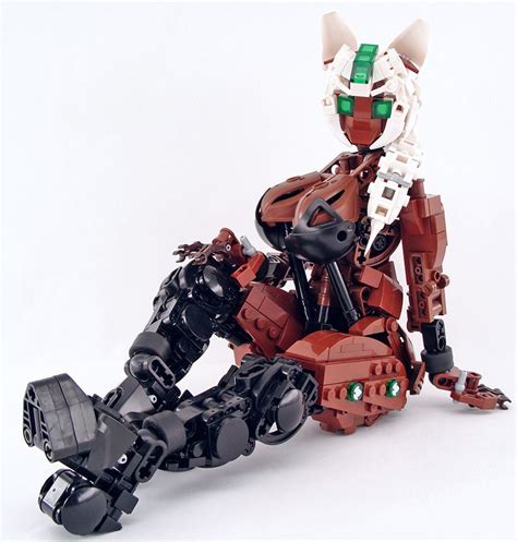 Pin On Bionicles