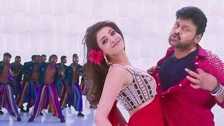 Sri manjunatha mp3 songs free download. Chiranjeevi Songs Download | Chiranjeevi New Songs List ...