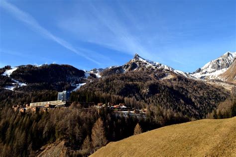 Raj se nalazi u Istočnom Tirolu Naturala.hr