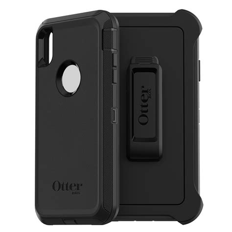 Otterbox Cases For Iphone Xsxs Max Blog