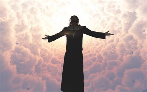 Jesus In The Sky Stock Photos Pictures And Royalty Free Images Istock