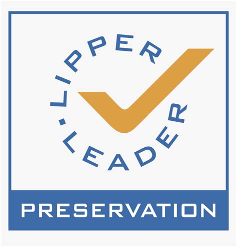 Lipper Leader Logo Png Transparent Pppptk Bisnis Dan Pariwisata Png