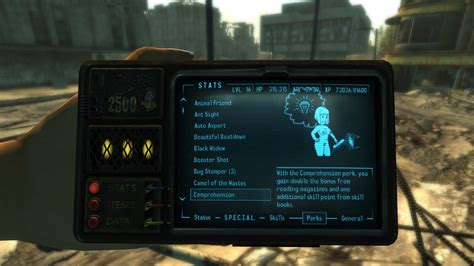 Vault Girl Nude Sexy Page 3 Fallout Adult Mods LoversLab