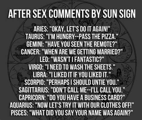 Best Memes About Zodiac Signs Memes And Quotes Zodiac Signs Memes And