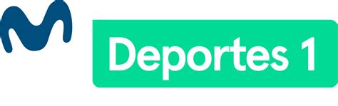 See more of club deportes la serena on facebook. Movistar Deportes 1 | Logopedia | FANDOM powered by Wikia