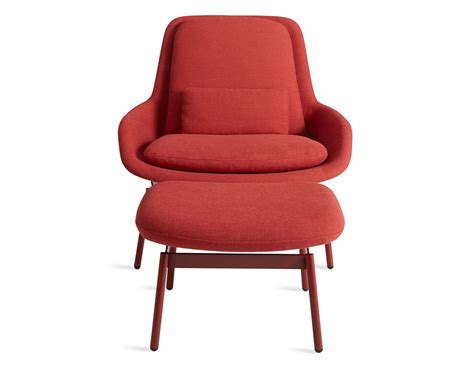 Want to see more posts tagged #lounge chair? Field Lounge Chair - hivemodern.com