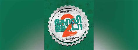 Goli soda 2 (2018) cast and crew credits, including actors, actresses, directors, writers and more. Goli Soda 2 Movie | Cast, Release Date, Trailer, Posters ...