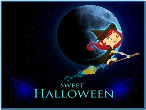 Animated Halloween Pictures And Sounds Halloween Animated Sound