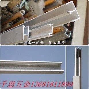 Maybe you would like to learn more about one of these? Top Ide 15+ Rel Pintu Kaca Etalase
