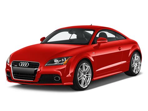 Audi PNG auto car images, free download png image